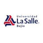 La Salle